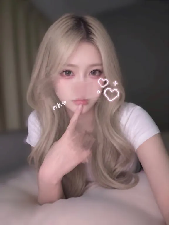 写メ日記 のあ 9/16(水) 06:16