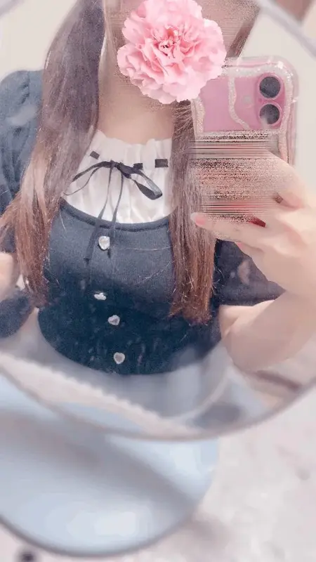 写メ日記 みるき 7/4(土) 22:15