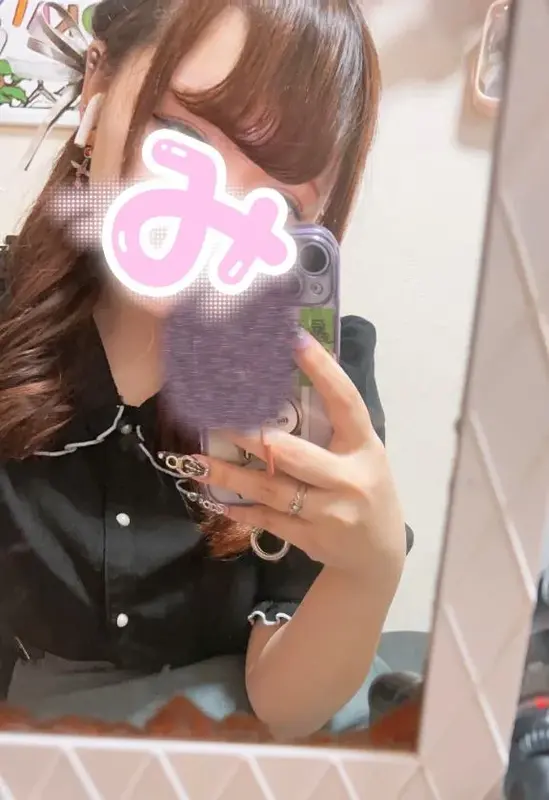 写メ日記 みるき 7/5(日) 01:10