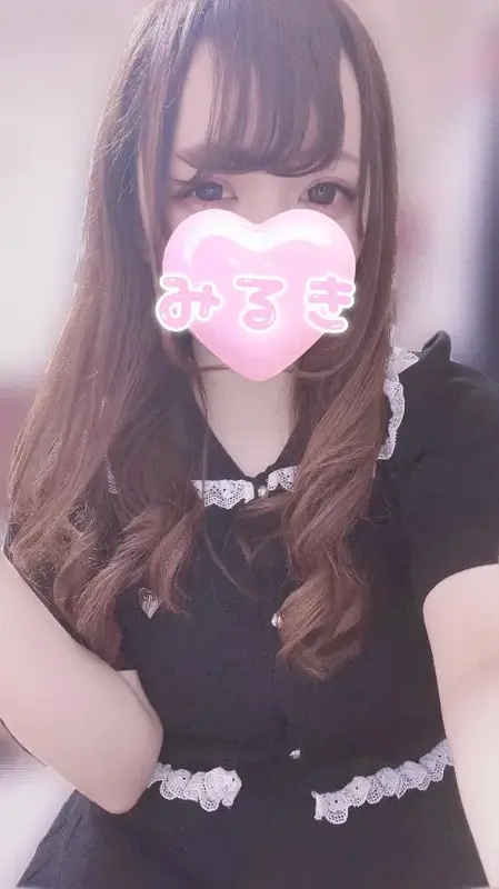 写メ日記 みるき 7/23(木) 22:57