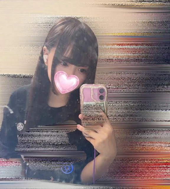 写メ日記 みるき 7/26(日) 15:39