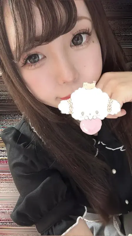写メ日記 みるき 9/27(日) 21:47