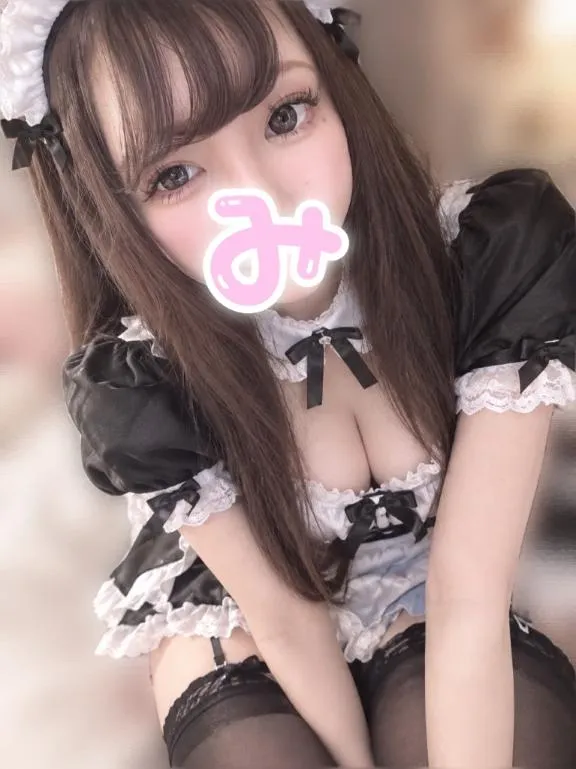 写メ日記 みるき 10/4(日) 19:45