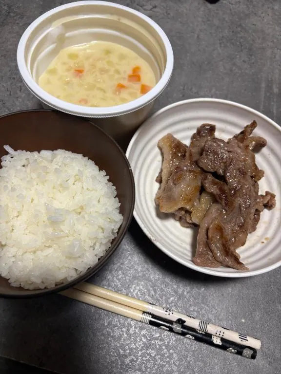 写メ日記 みるき 10/23(金) 02:11