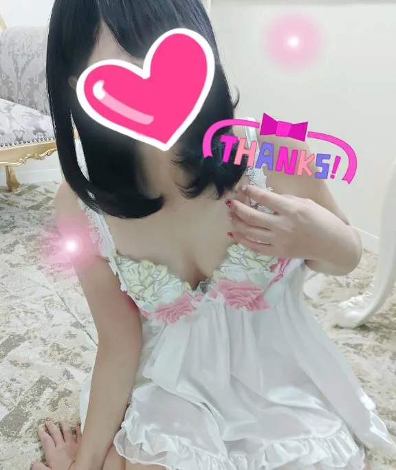 写メ日記 れおな 7/2(木) 15:08