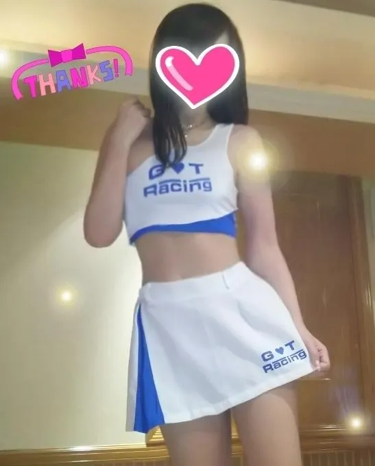 写メ日記 れおな 7/4(土) 20:24