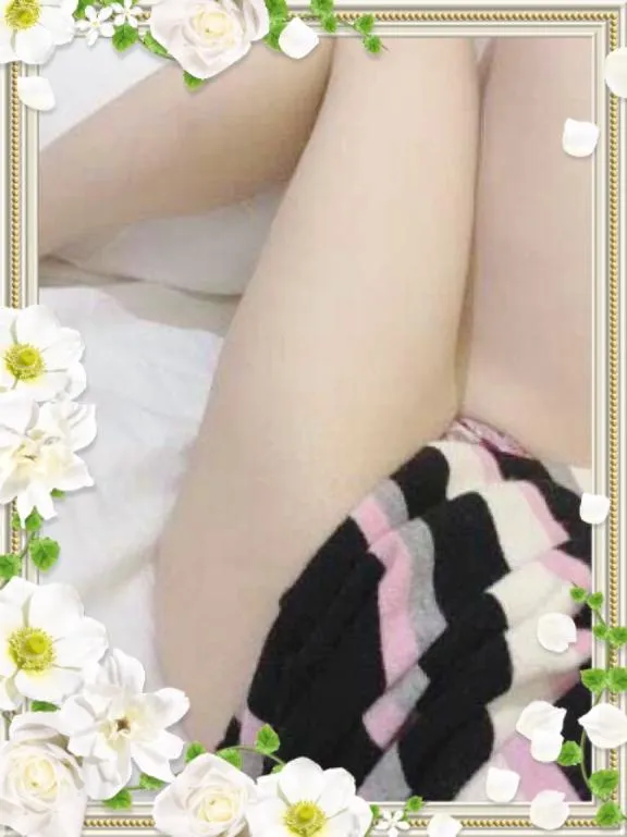 写メ日記 ゆみ 3/26(木) 15:01