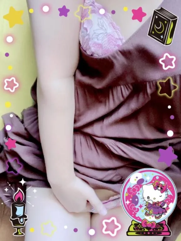 写メ日記 ゆみ 4/17(金) 00:17