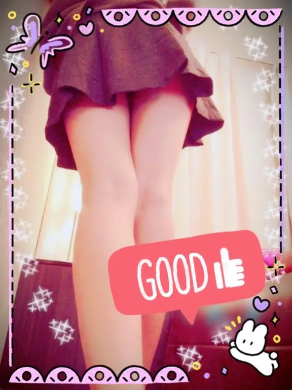 写メ日記 ゆみ 4/17(金) 21:43