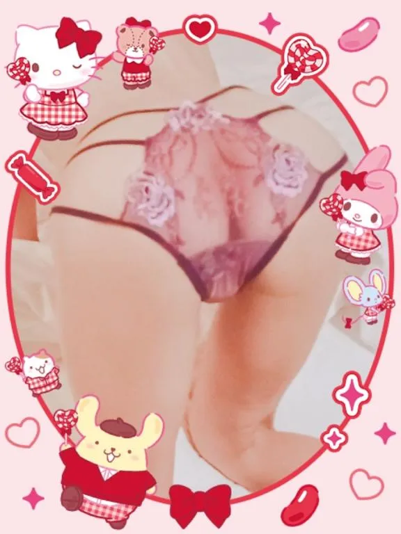 写メ日記 ゆみ 7/7(火) 21:54