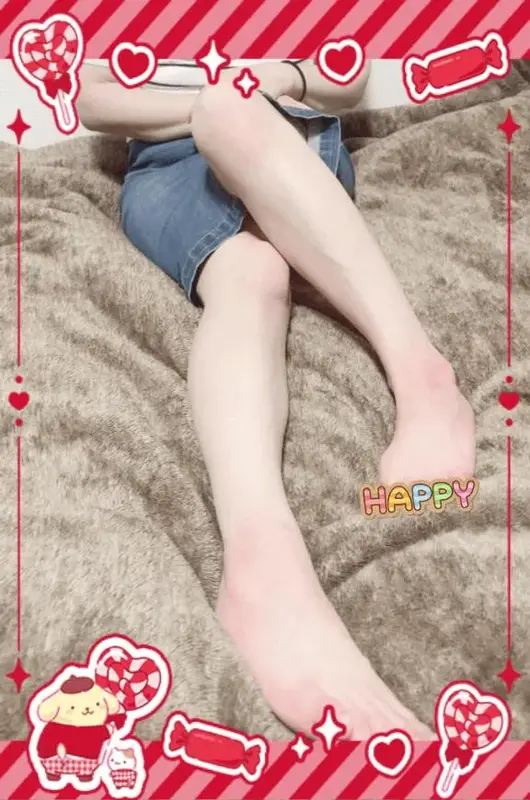 写メ日記 ゆみ 10/7(水) 18:49