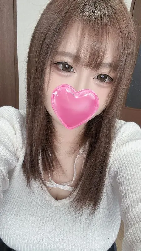 写メ日記 れんか 3/17(火) 22:05