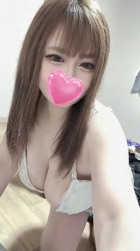 写メ日記 れんか 3/18(水) 15:52