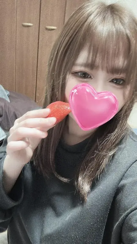 写メ日記 れんか 3/18(水) 19:02