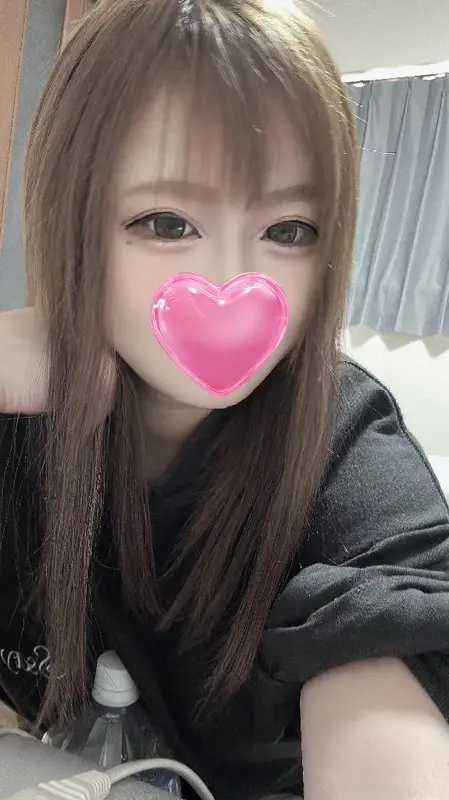 写メ日記 れんか 3/19(木) 10:31