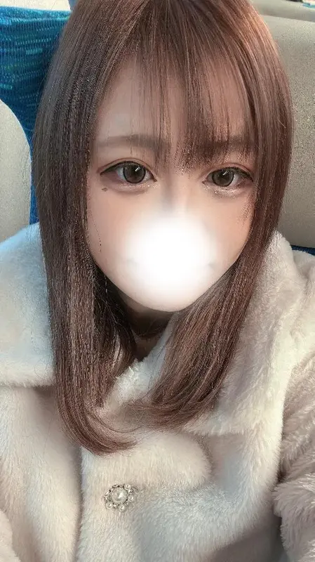 写メ日記 れんか 3/19(木) 18:47