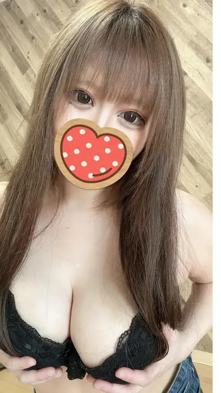 写メ日記 れんか 3/20(金) 17:16