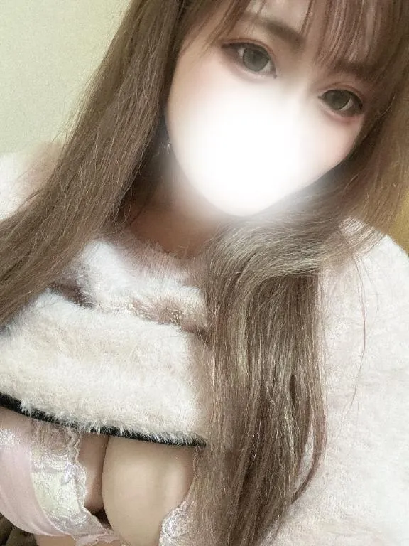 写メ日記 れんか 3/21(土) 10:31