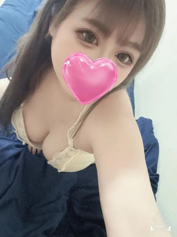 写メ日記 れんか 3/21(土) 13:31