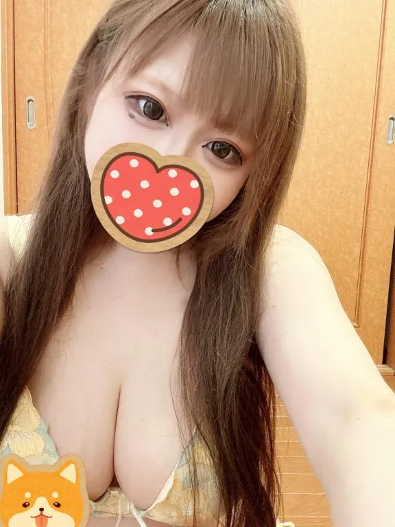 写メ日記 れんか 3/21(土) 15:10