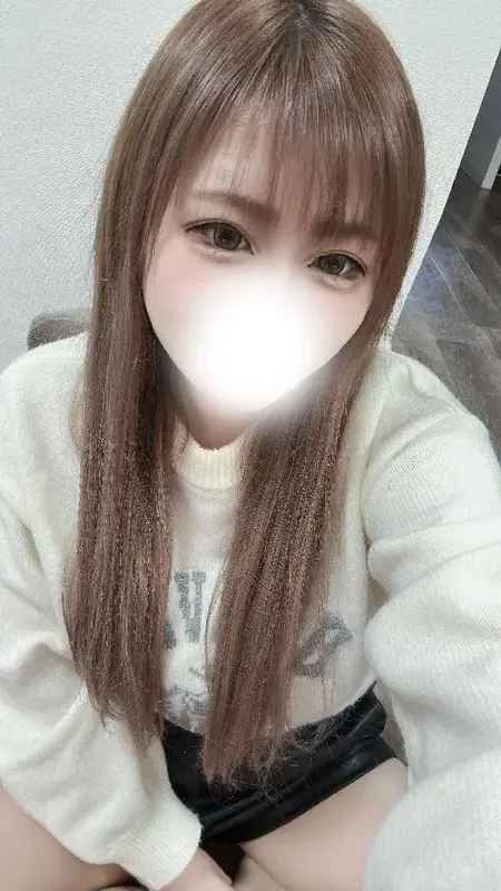 写メ日記 れんか 3/21(土) 16:29