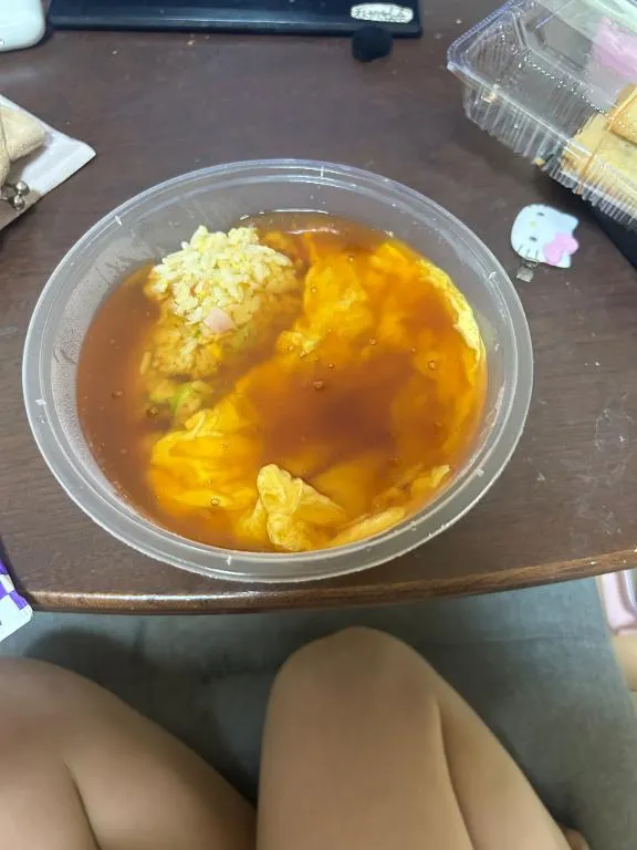 写メ日記 れんか 3/23(月) 12:39