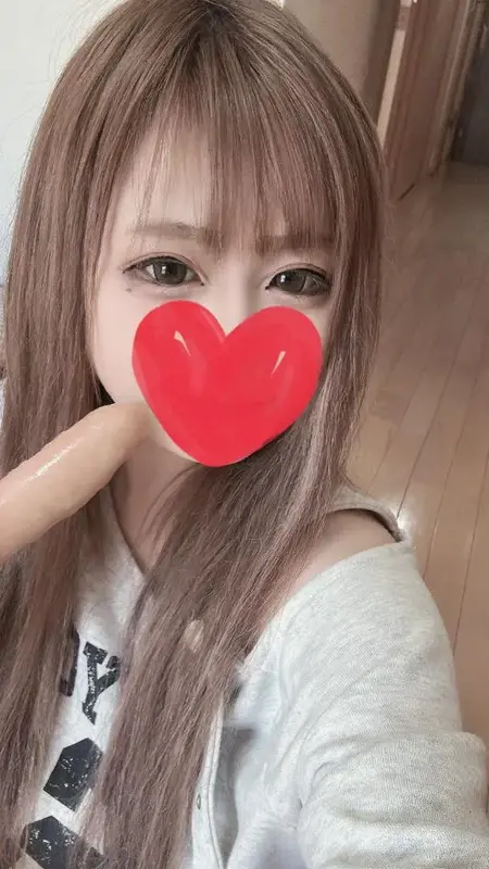 写メ日記 れんか 4/17(金) 10:32