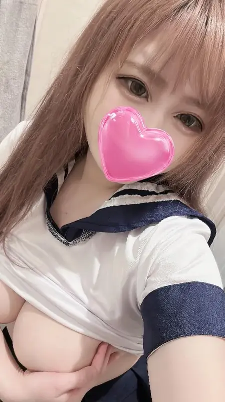 写メ日記 れんか 6/9(火) 10:31