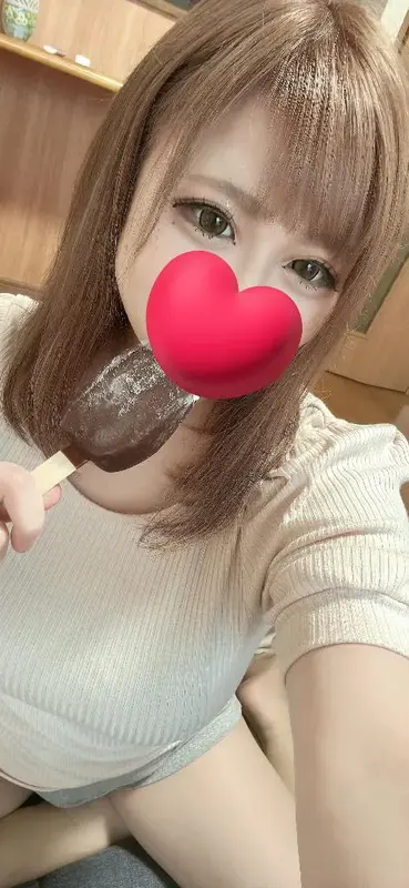 写メ日記 れんか 8/8(土) 12:21