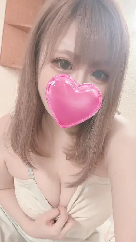写メ日記 れんか 8/8(土) 17:48