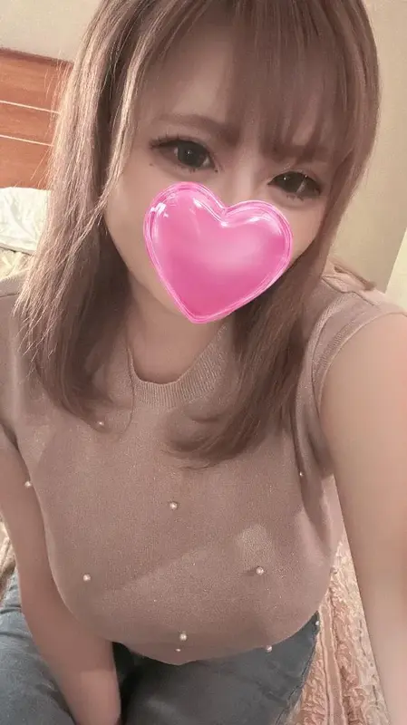 写メ日記 れんか 9/19(土) 10:45