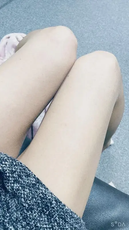 写メ日記 れんか 10/24(土) 12:21