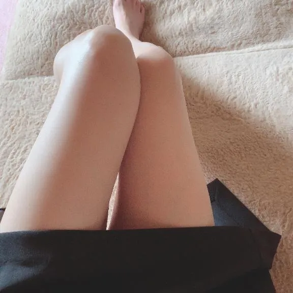 写メ日記 ゆかり 6/21(日) 12:15