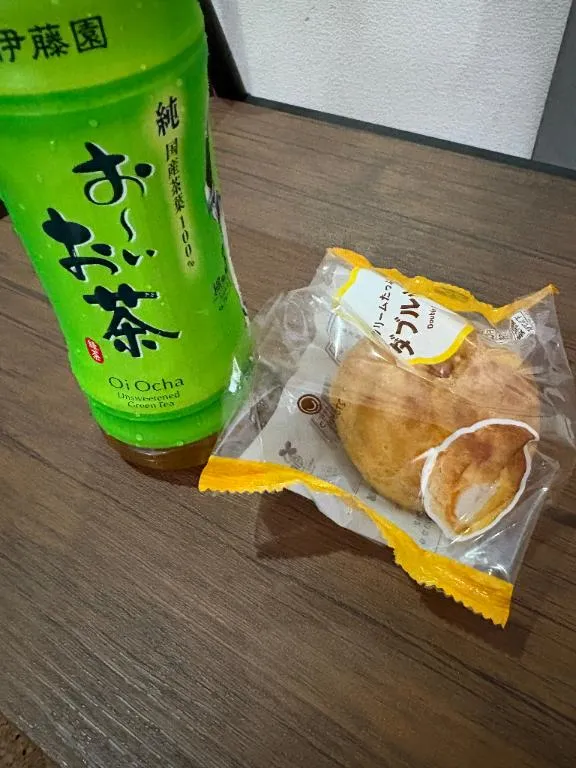写メ日記 ゆかり 9/6(日) 10:03