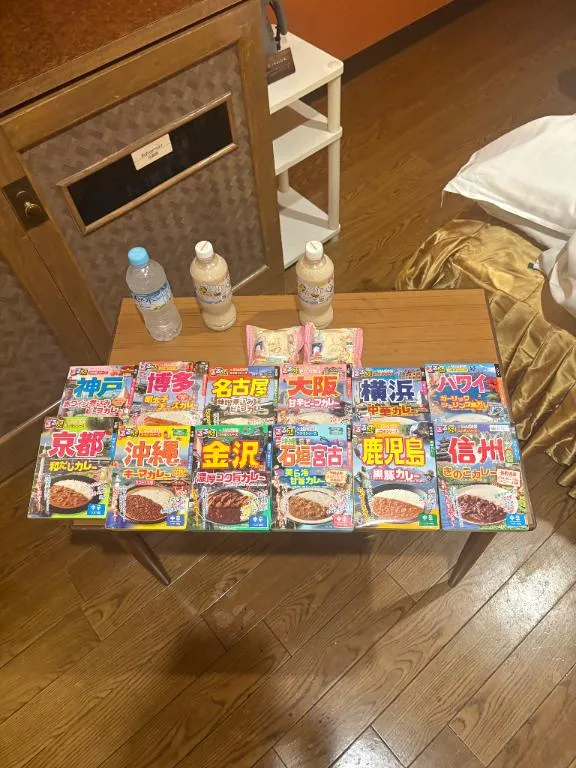 写メ日記 ゆかり 9/20(日) 10:04