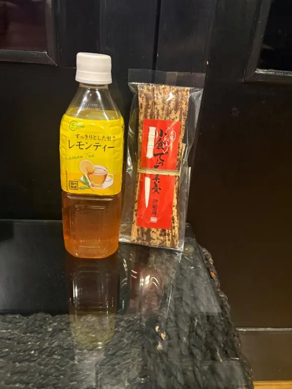 写メ日記 ゆかり 10/10(土) 10:02