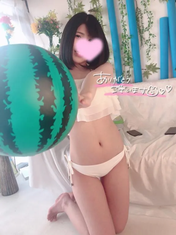 写メ日記 みゆ 4/3(金) 18:16