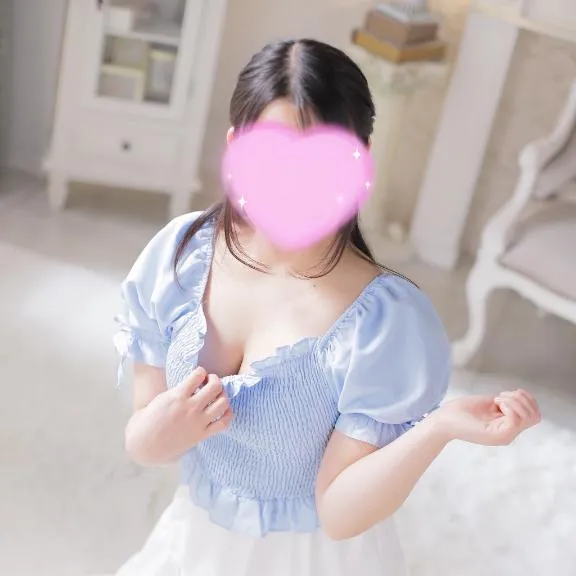 写メ日記 みゆ 7/22(水) 13:27
