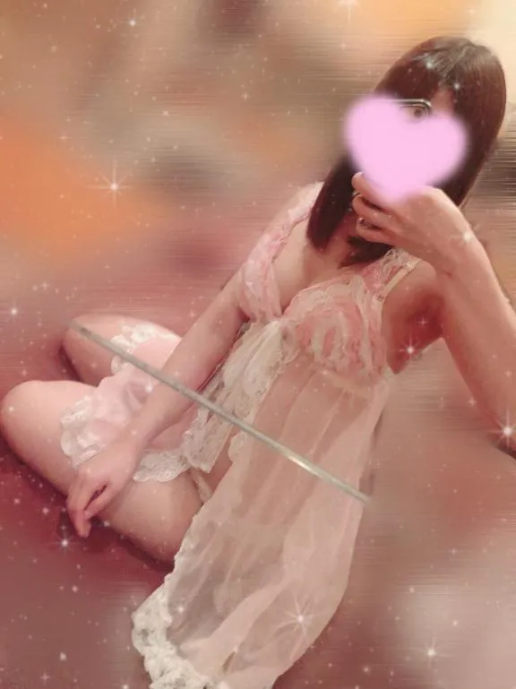 写メ日記 みゆ 7/27(月) 19:13