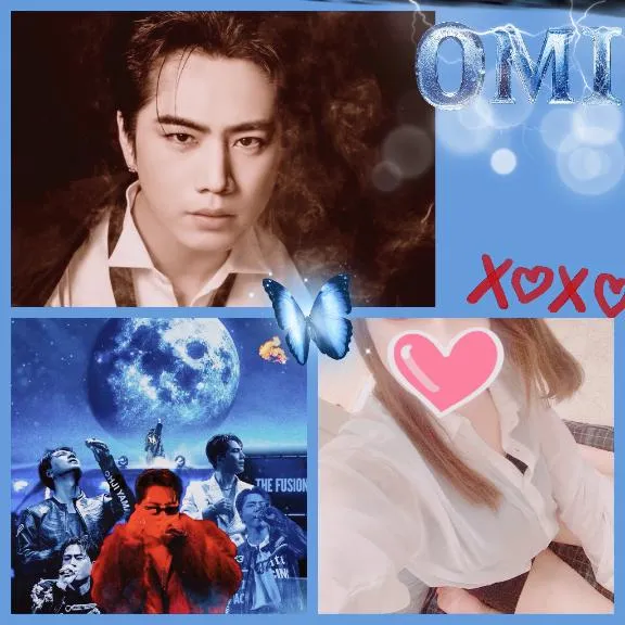 写メ日記 なこ 3/19(木) 14:53