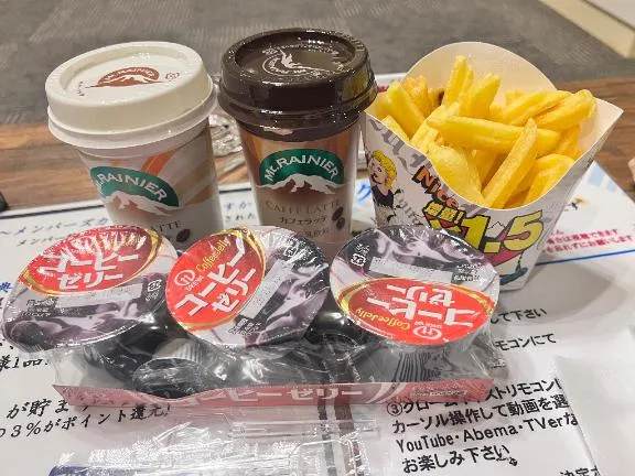 写メ日記 れい 3/14(土) 00:06