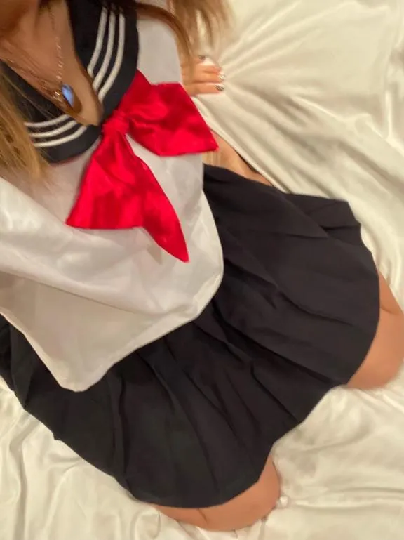 写メ日記 れい 3/17(火) 21:14