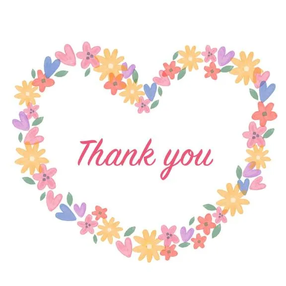 写メ日記 れい 3/21(土) 00:43