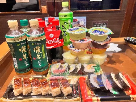 写メ日記 れい 8/21(金) 12:08