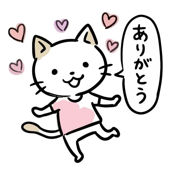 写メ日記 れい 9/21(月) 19:02