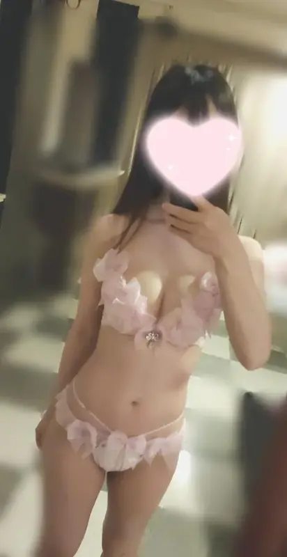 写メ日記 ふうか 5/19(火) 11:53