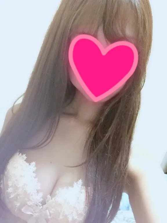 写メ日記 ふうか 5/22(金) 21:26
