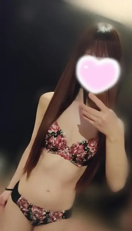 写メ日記 ふうか 7/28(火) 11:55