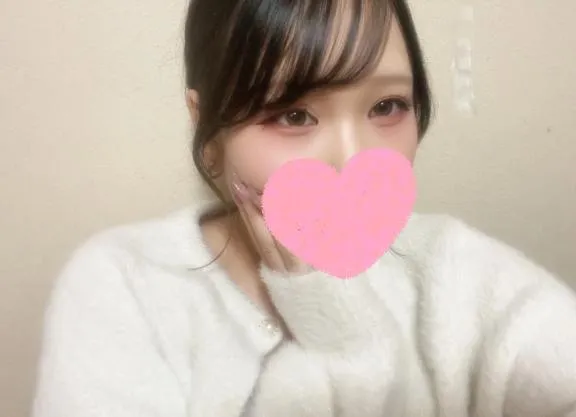 写メ日記 ありさ 3/8(日) 16:09