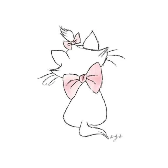 写メ日記 ありさ 4/14(火) 12:32